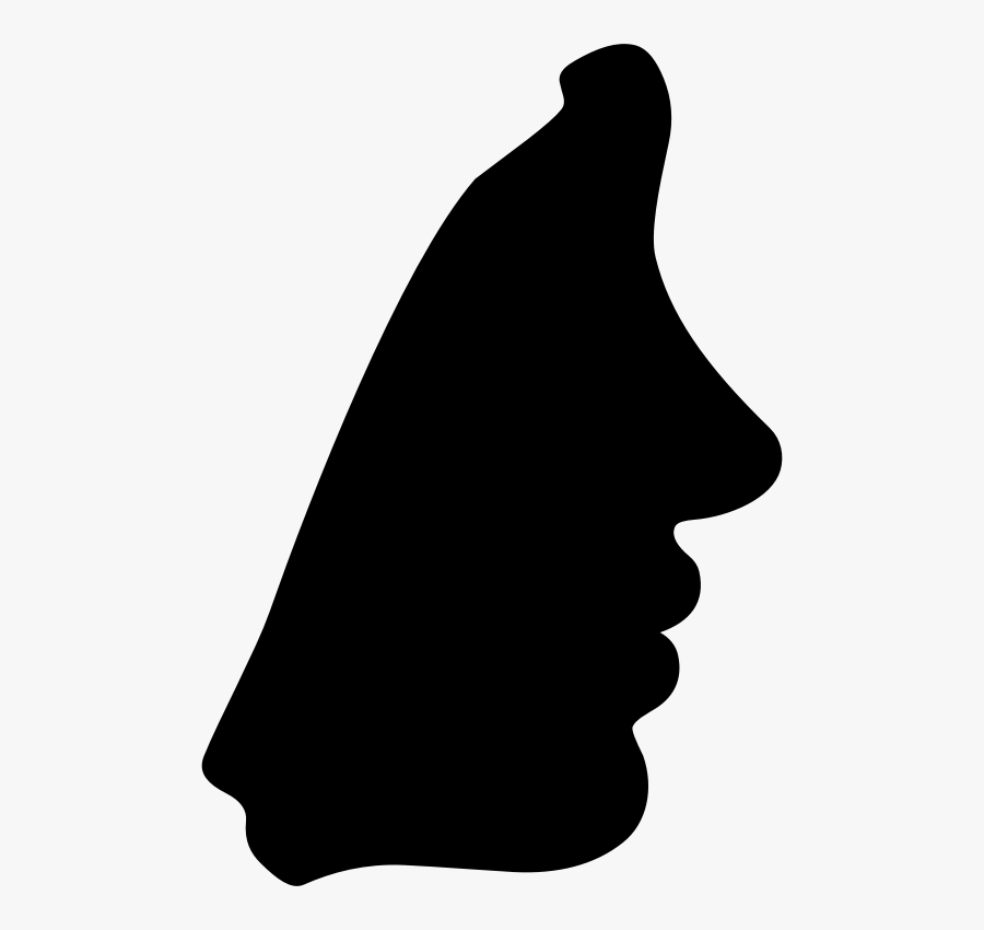 Clip Art, Transparent Clipart