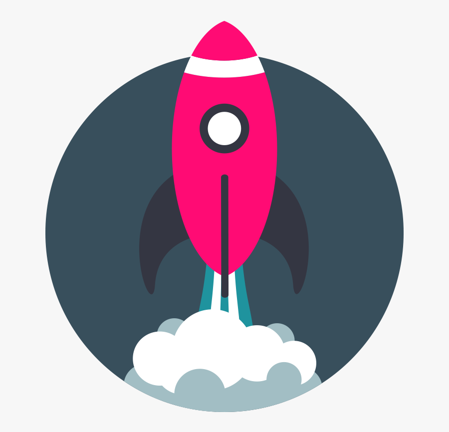 Circle, Transparent Clipart