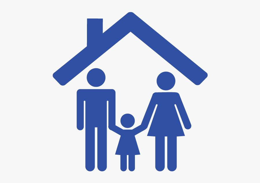 Contractor Clipart Roofing - Showers Sign, Transparent Clipart