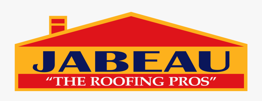 Roofing Services In Wichita Falls, Randlett, Iowa Park, - Rothmans Racing, Transparent Clipart