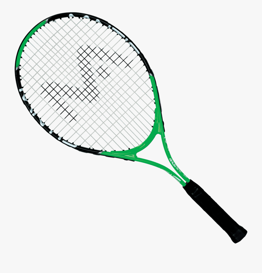 Tennis Rackets - Wilson Pro Staff 97 Uls 2016, Transparent Clipart