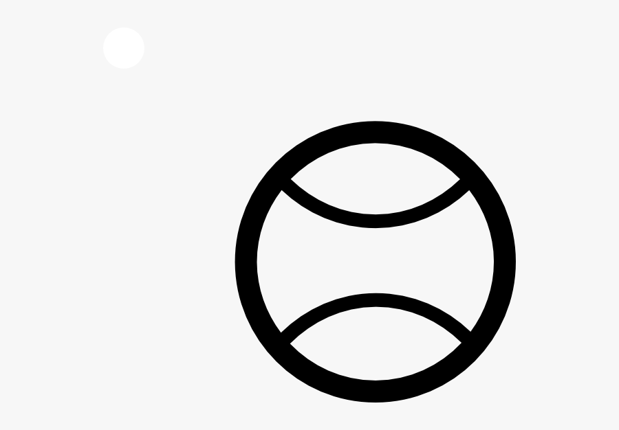 Web Logo Png Vector, Transparent Clipart