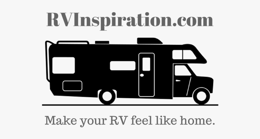 Helpful Facebook Groups - Png Motorhome Cartoon Black, Transparent Clipart