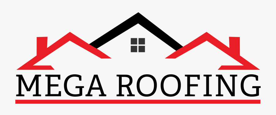Mega Roofing Clipart , Png Download - Mpr Developments, Transparent Clipart