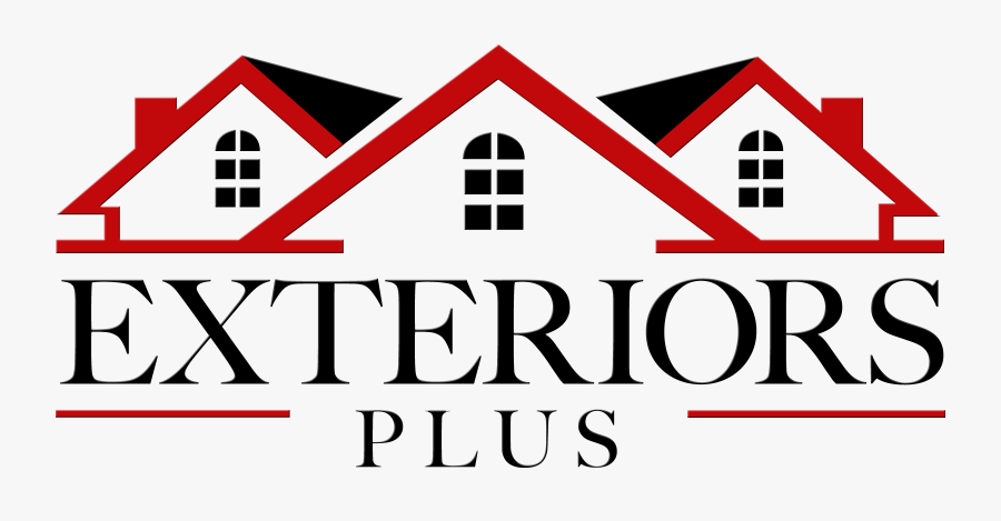 Xplus Construction - Home Construction Logo Png, Transparent Clipart