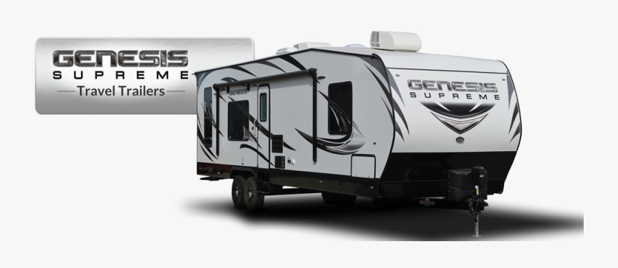 Transparent Motorhome Png - Rv, Transparent Clipart