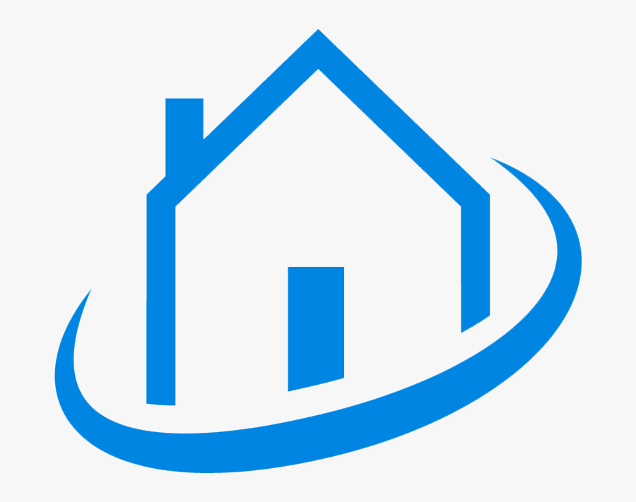 افضل شعار شركة مقاولات, Transparent Clipart