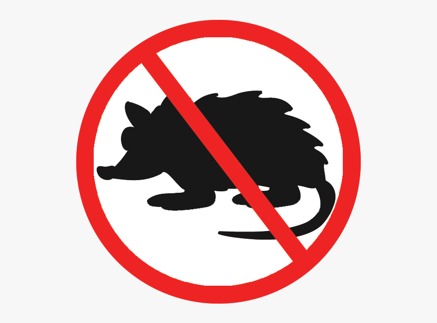 Emblem, Transparent Clipart