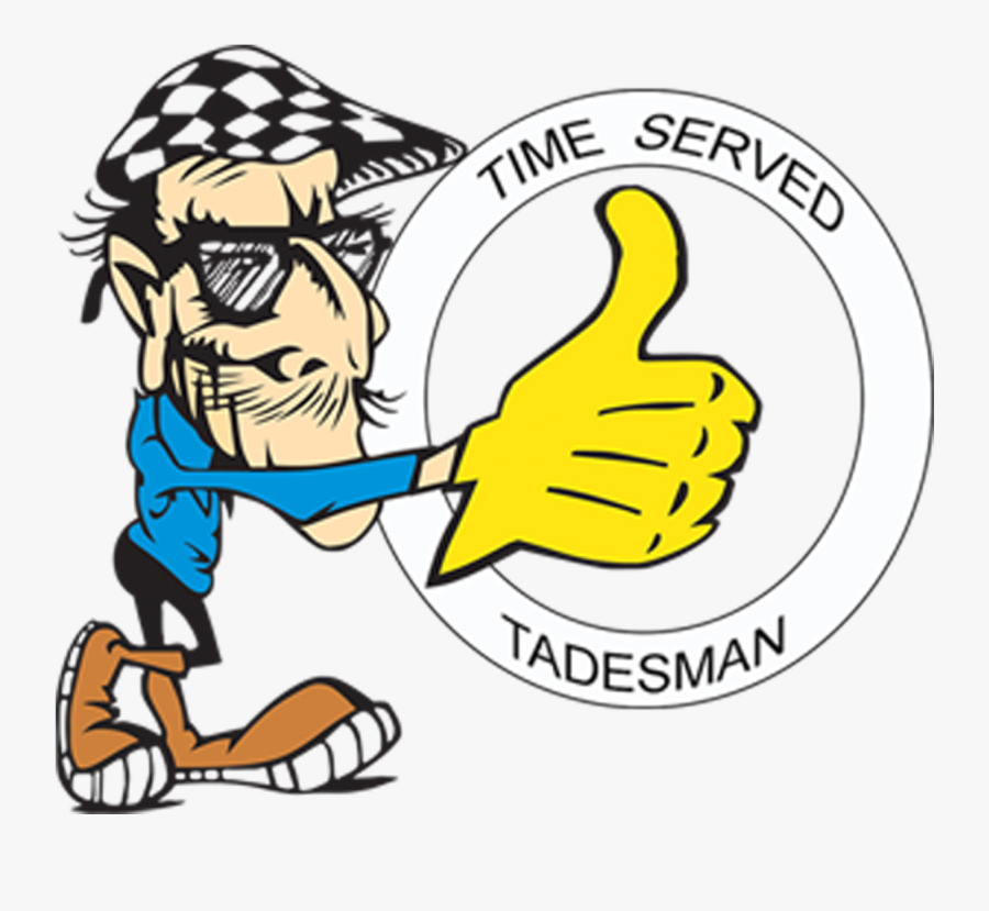 Roof Clipart , Png Download, Transparent Clipart