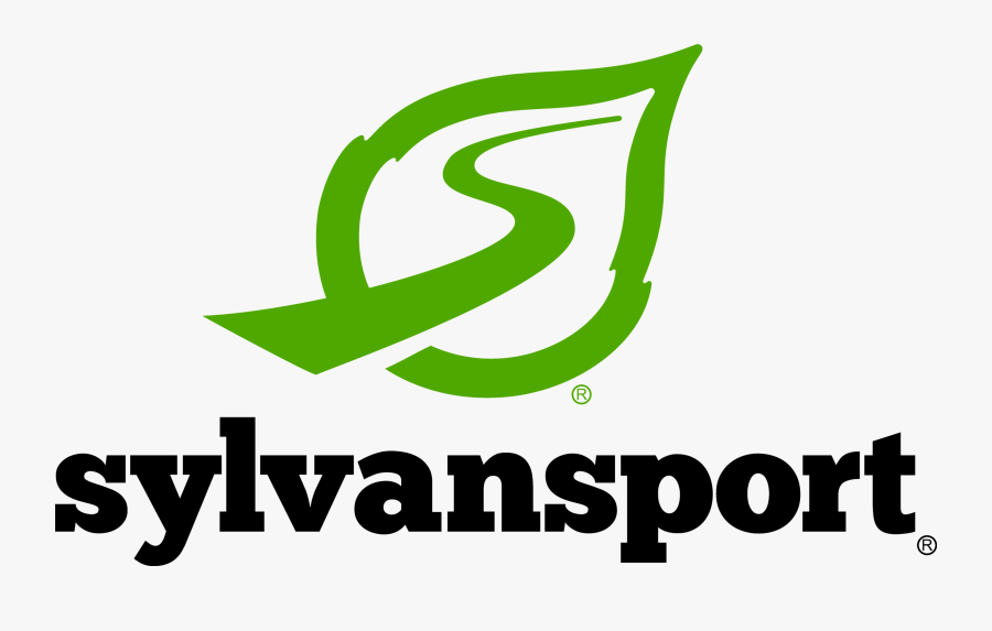 Sylvan Sport, Transparent Clipart