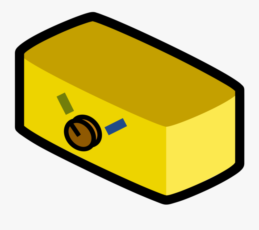 Clip Art, Transparent Clipart