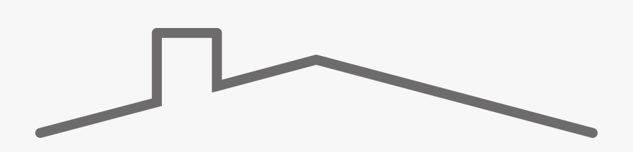 Tent, Transparent Clipart