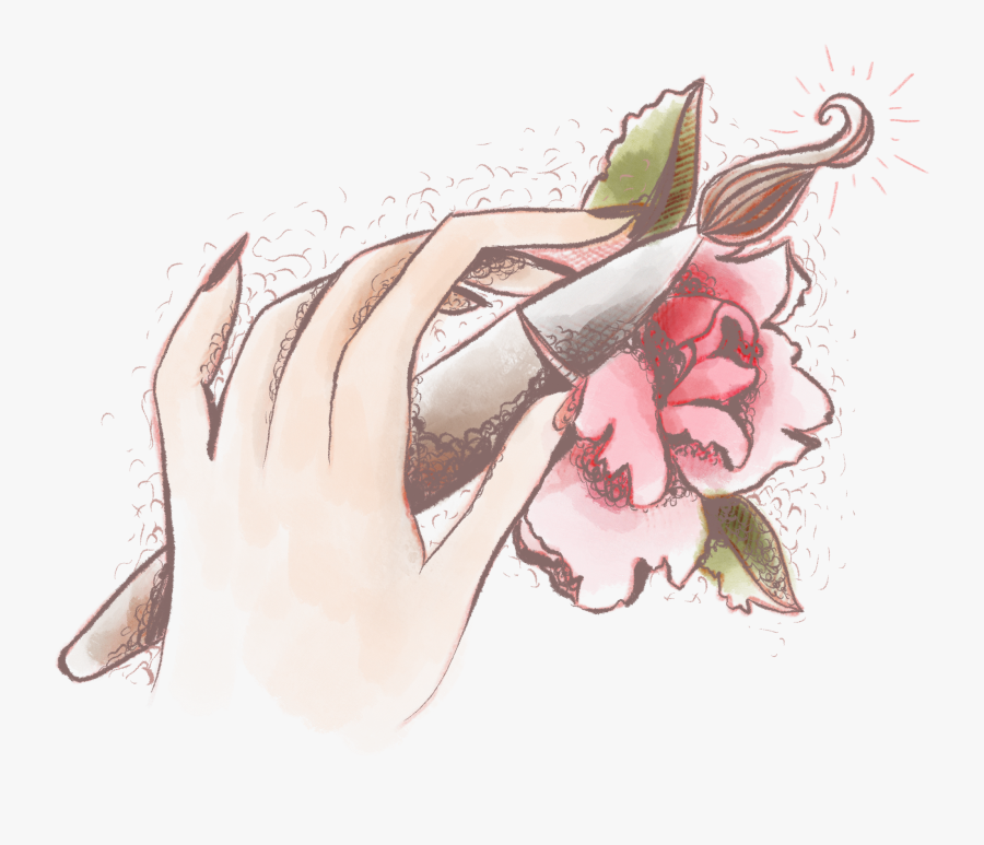 Illustration, Transparent Clipart