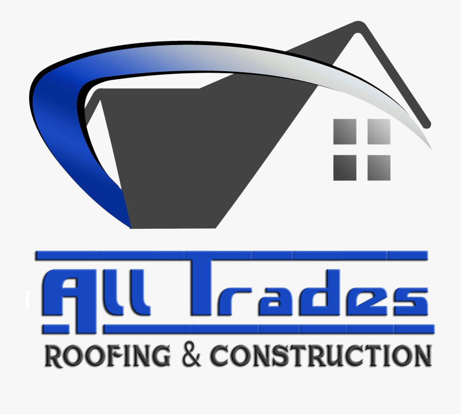 Graphic Design, Transparent Clipart