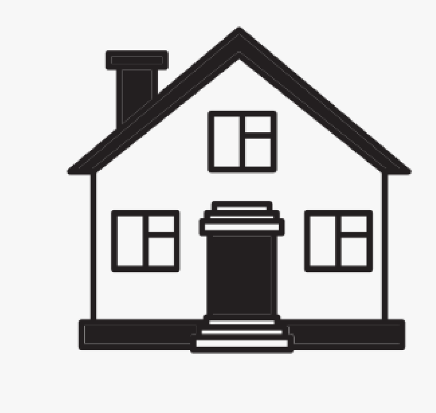 Child Development, Transparent Clipart