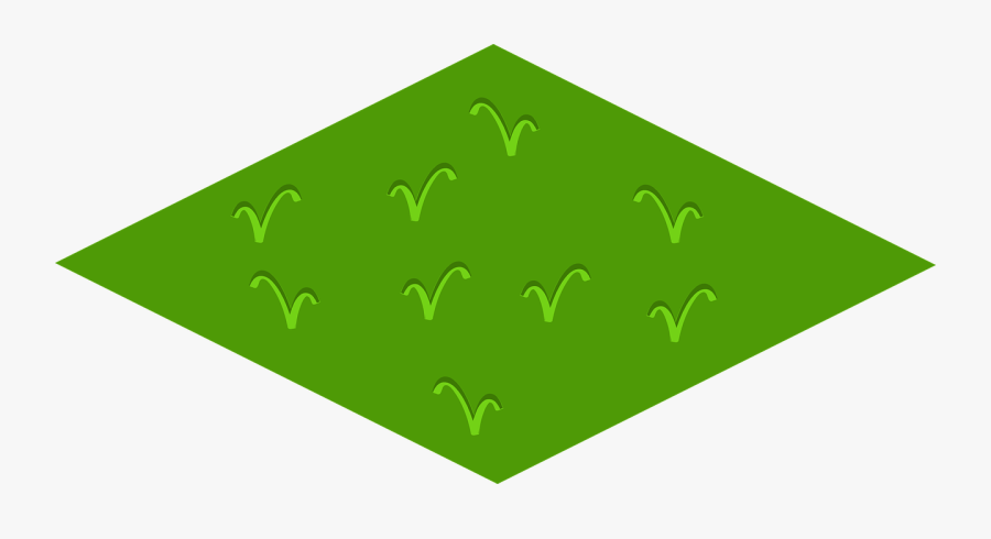 Free Clipart Isometric Floor Tile 1 Rg1024, Transparent Clipart