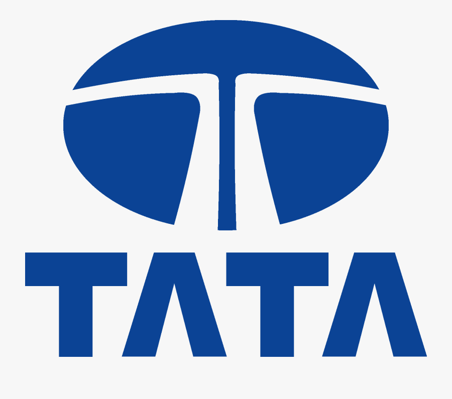 Tata Motors, Transparent Clipart