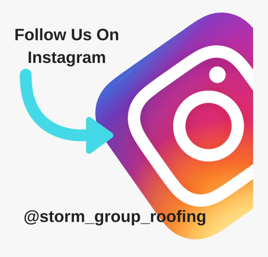 Mpm Group, Transparent Clipart