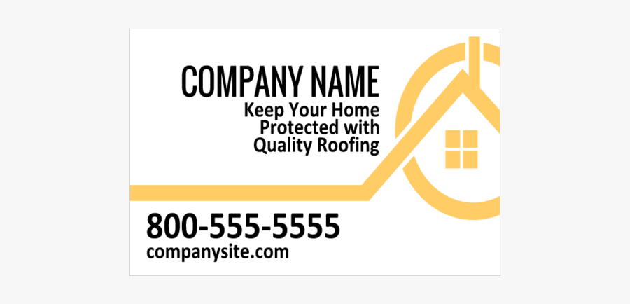 Poster, Transparent Clipart