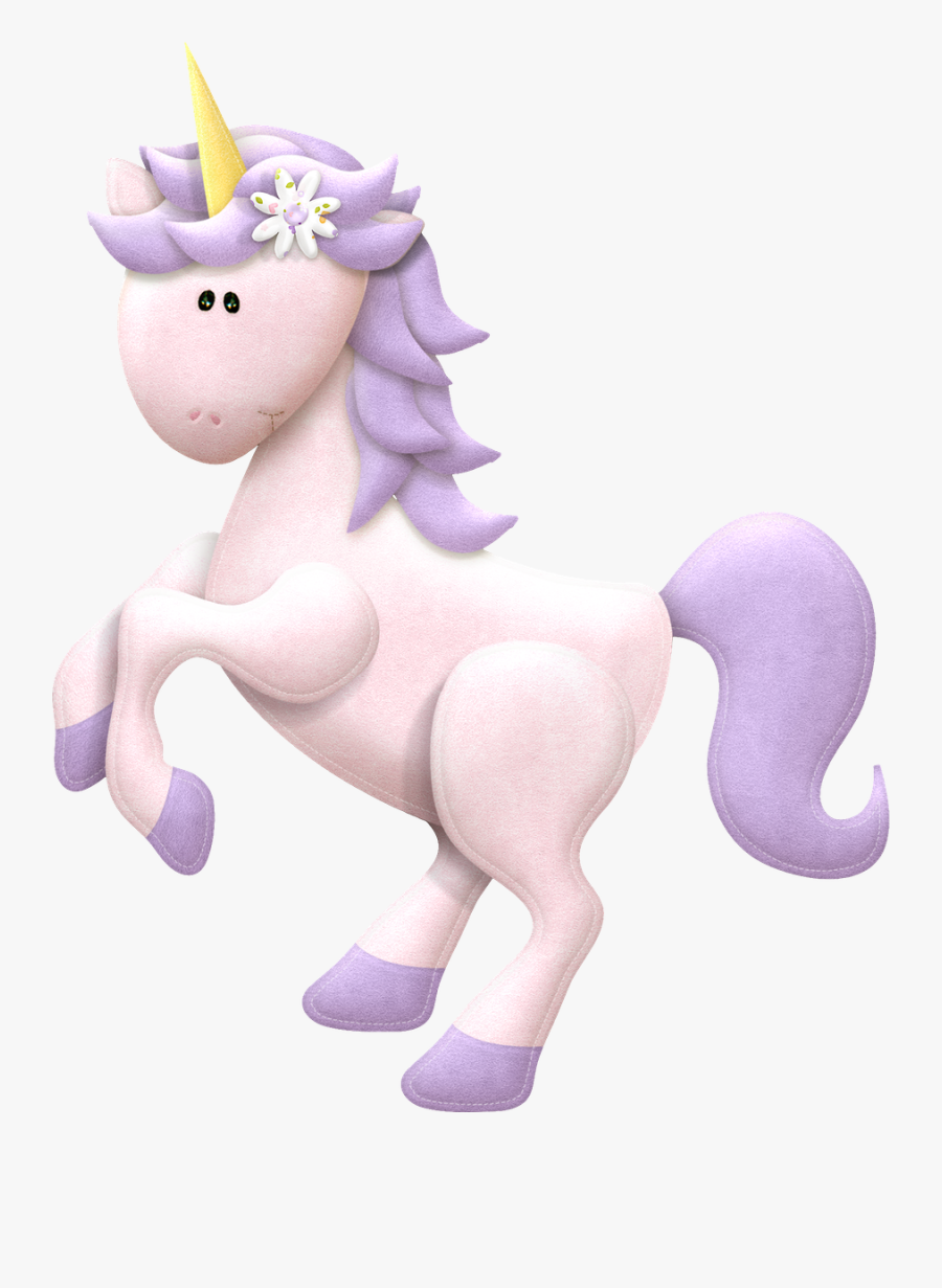 Invitation, Transparent Clipart