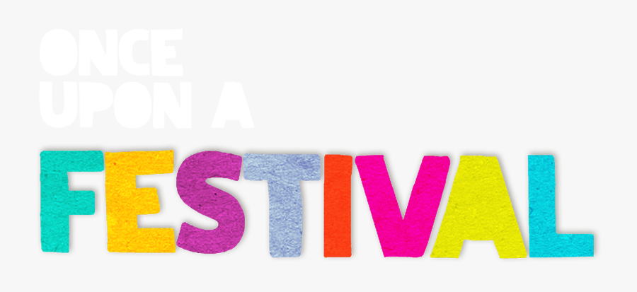 Sun 10 Fri 22 June Clipart , Png Download - Lilac, Transparent Clipart