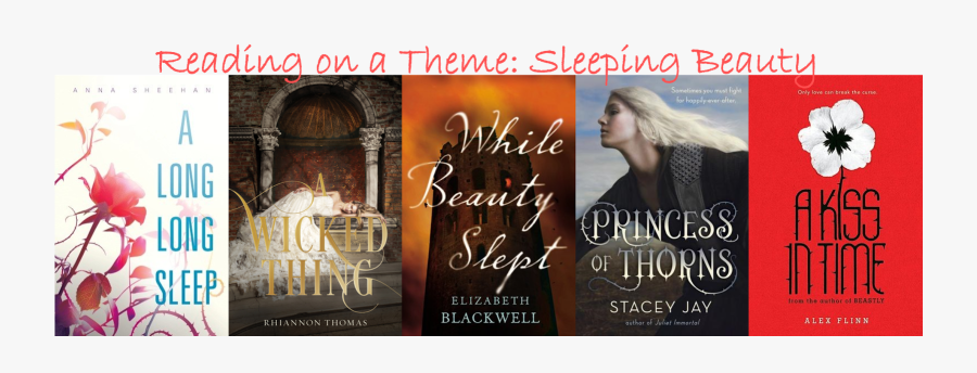 Transparent Maleficent Png - Masquerade Ball, Transparent Clipart