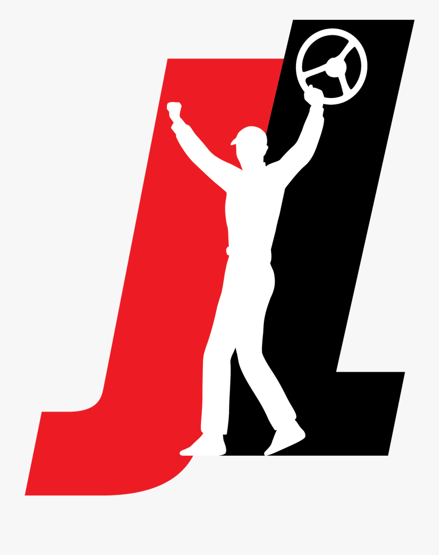 Joey Logano Foundation - Joey Logano Foundation Logo Transparent, Transparent Clipart