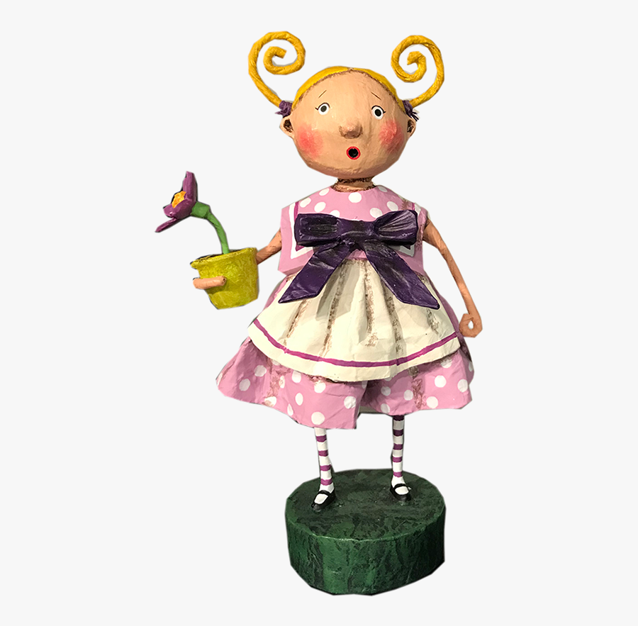 11168 - Lori Mitchell, Transparent Clipart