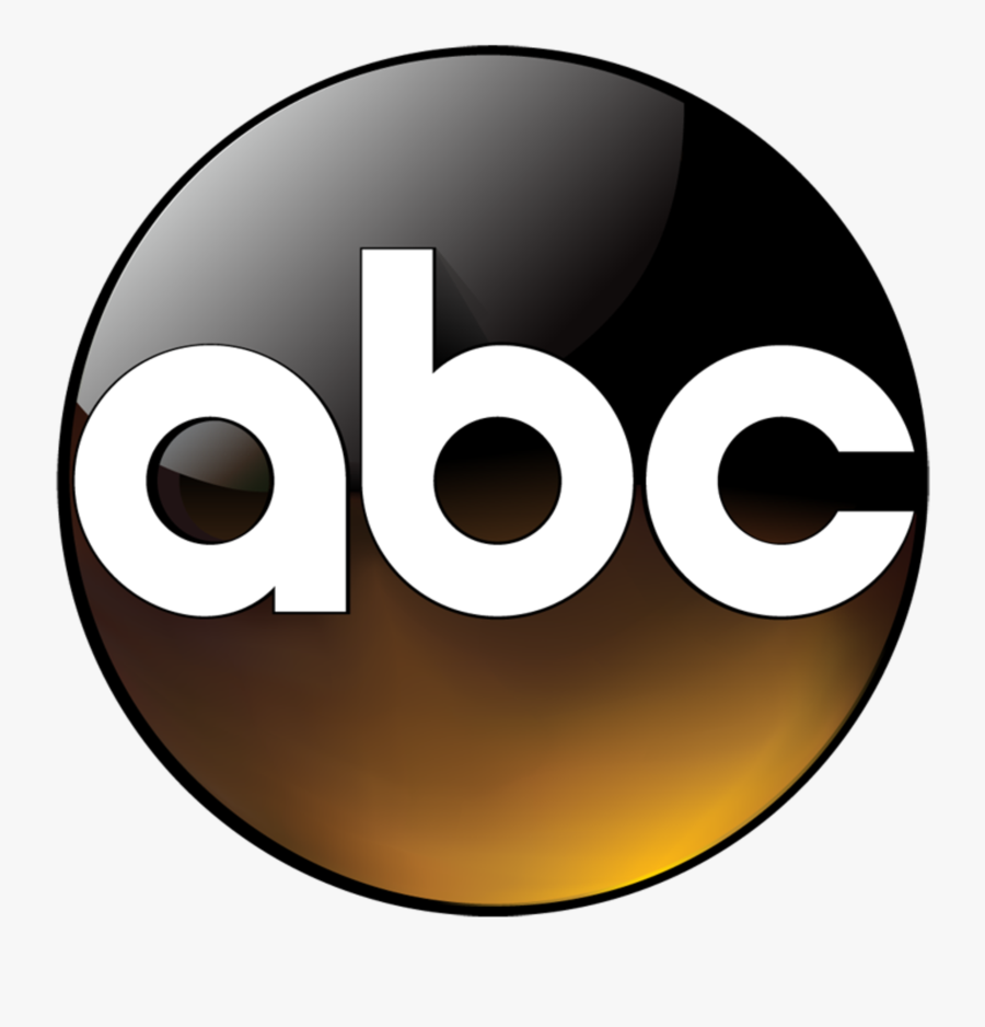 Fairytale Clipart Castle Once Upon Time - Nbc Fox Abc Cbs, Transparent Clipart