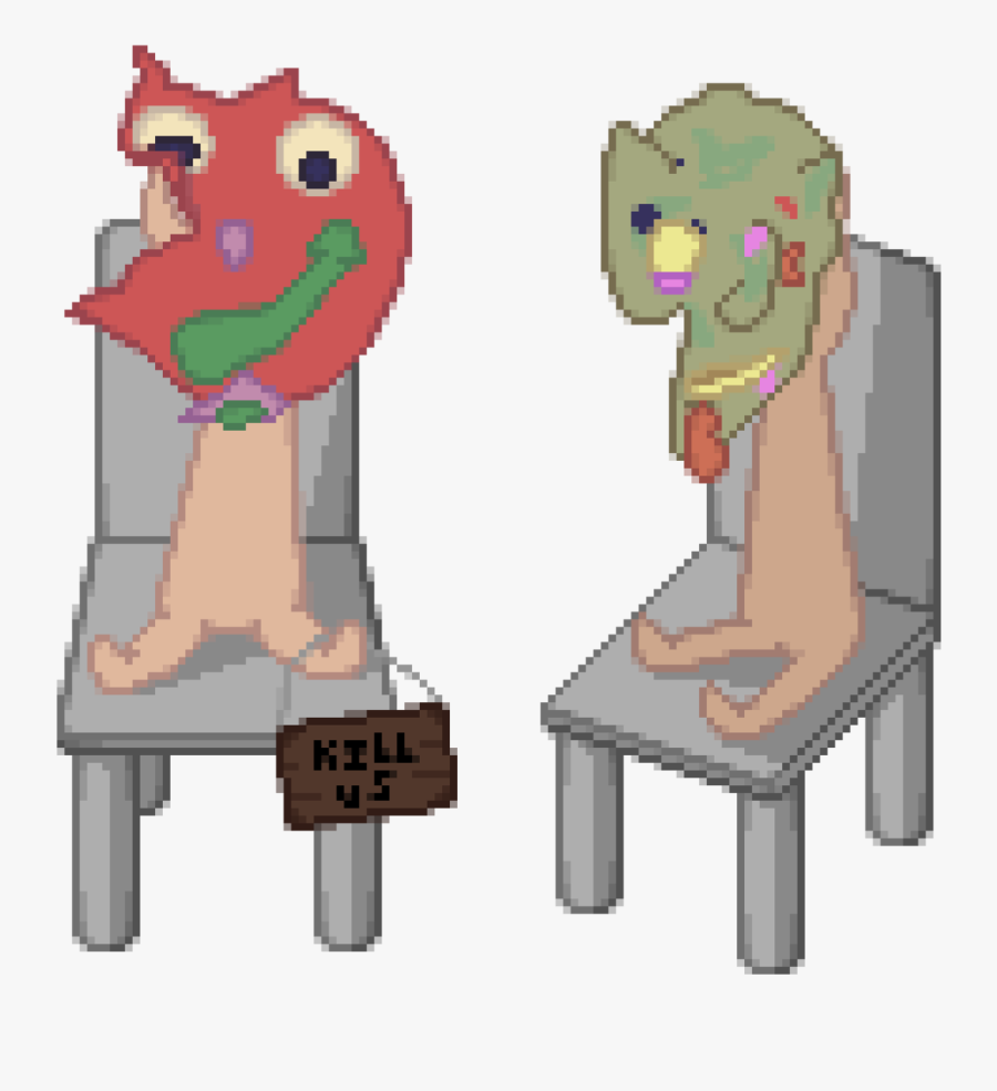 Transparent Dan Avidan Png - Cartoon, Transparent Clipart