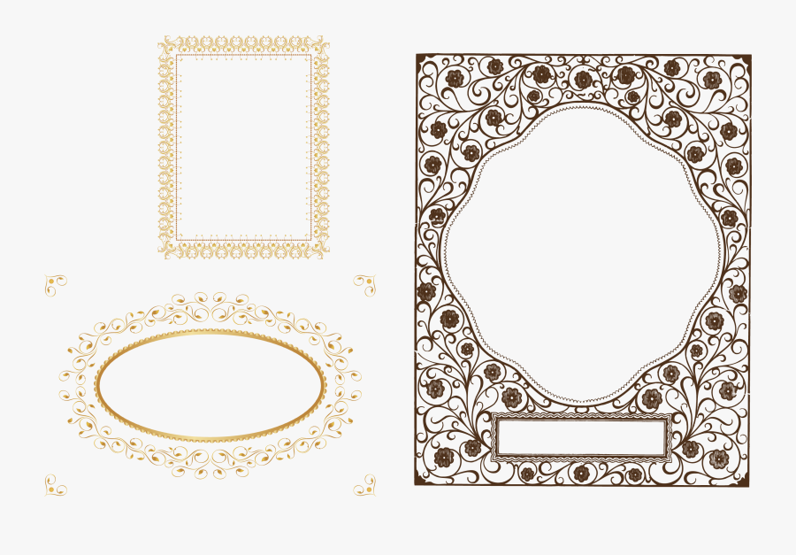 Book Cover Template - Rajani Bankim Chandra Chattopadhyay, Transparent Clipart