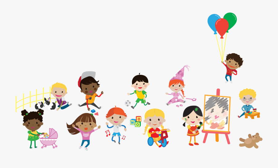 Free Play Dough Huge Freebie Download , Transparent, Transparent Clipart