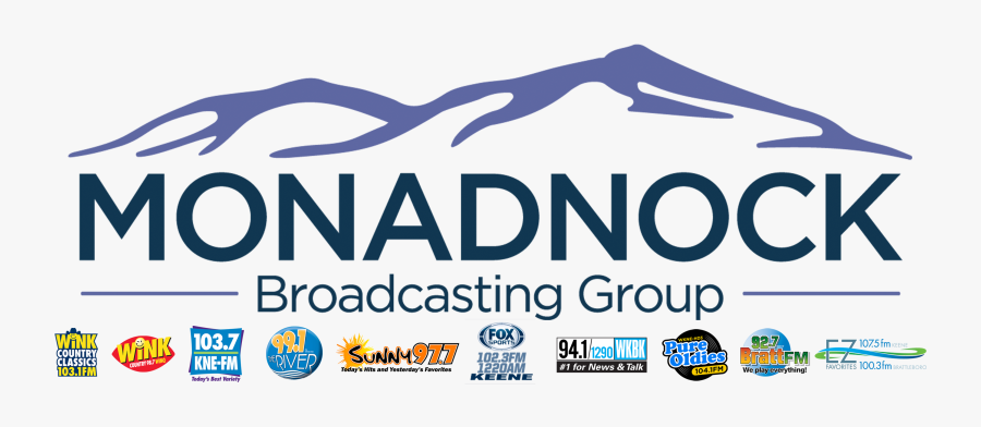 Cme Group, Transparent Clipart