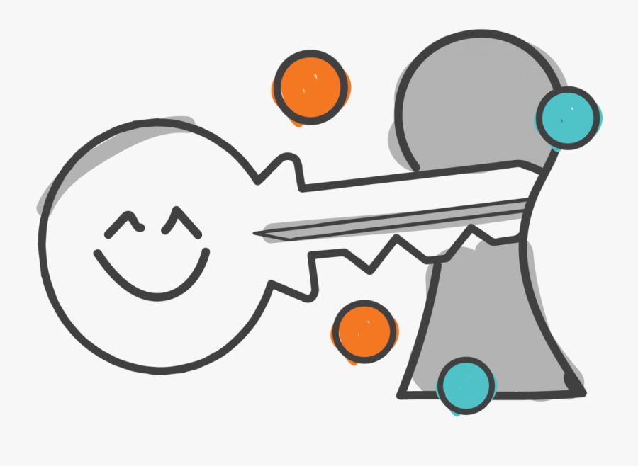 Just Like Walking, Talking And Seeing, Playing Is A, Transparent Clipart