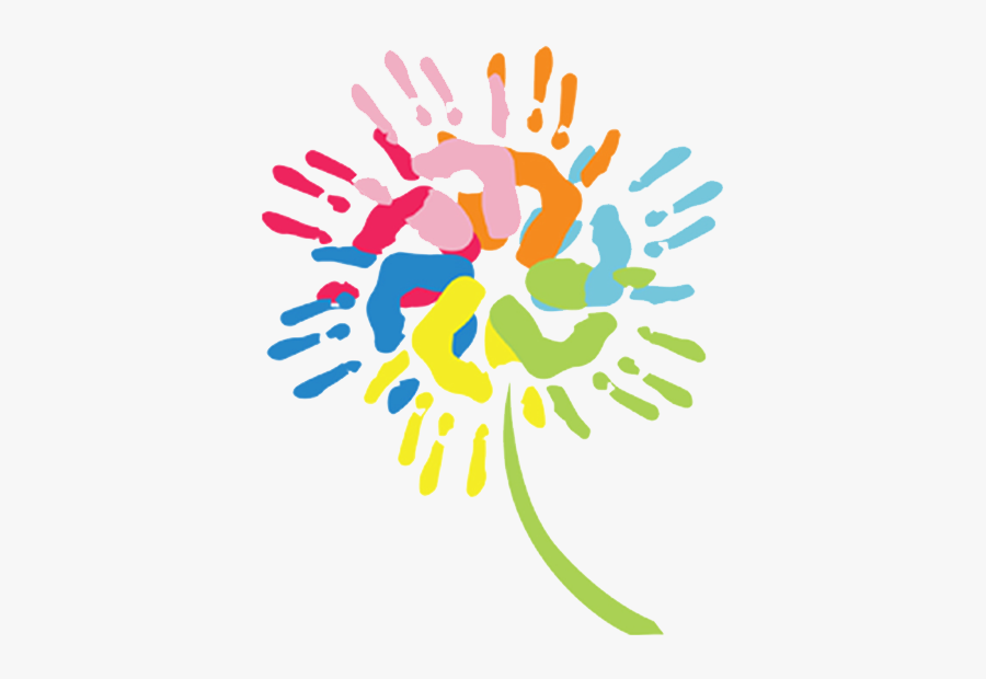 Graphic Design, Transparent Clipart