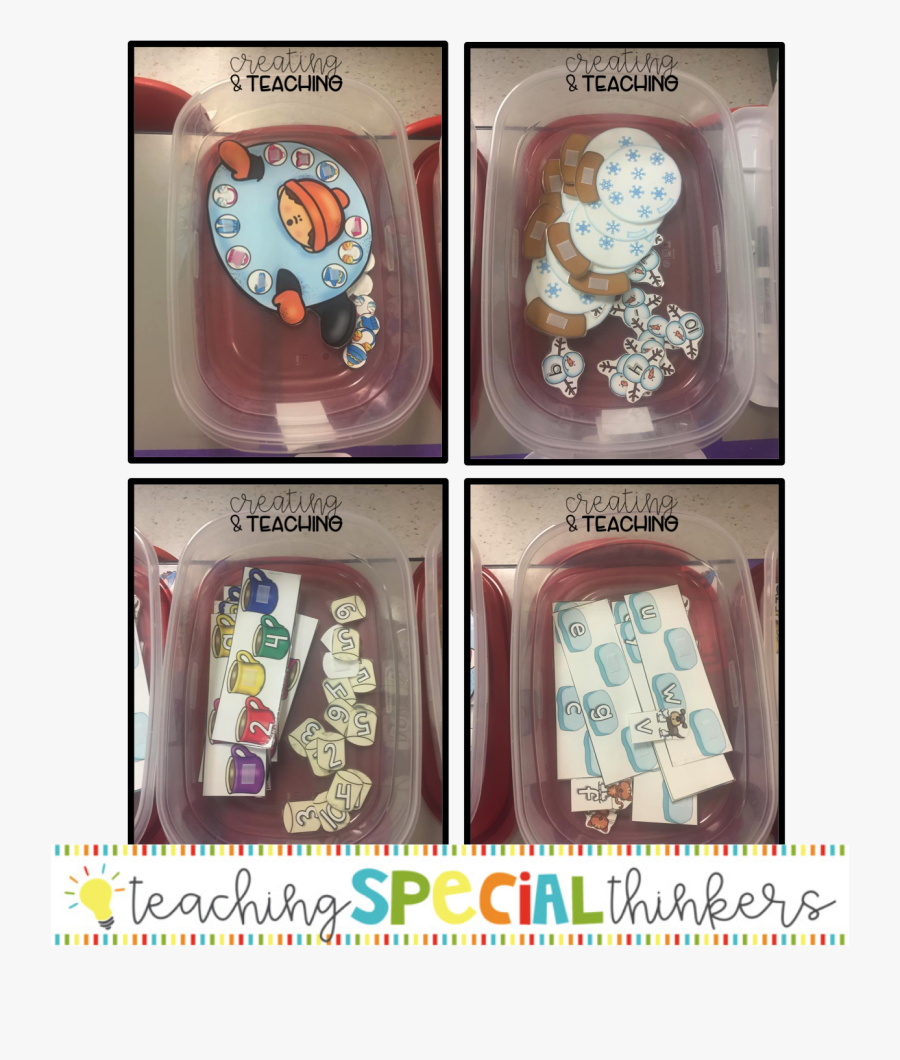 Pattern, Transparent Clipart