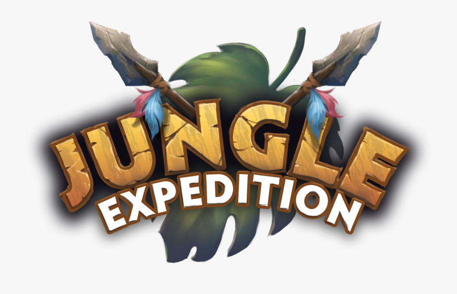 Jungle Expedition Dota2, Transparent Clipart