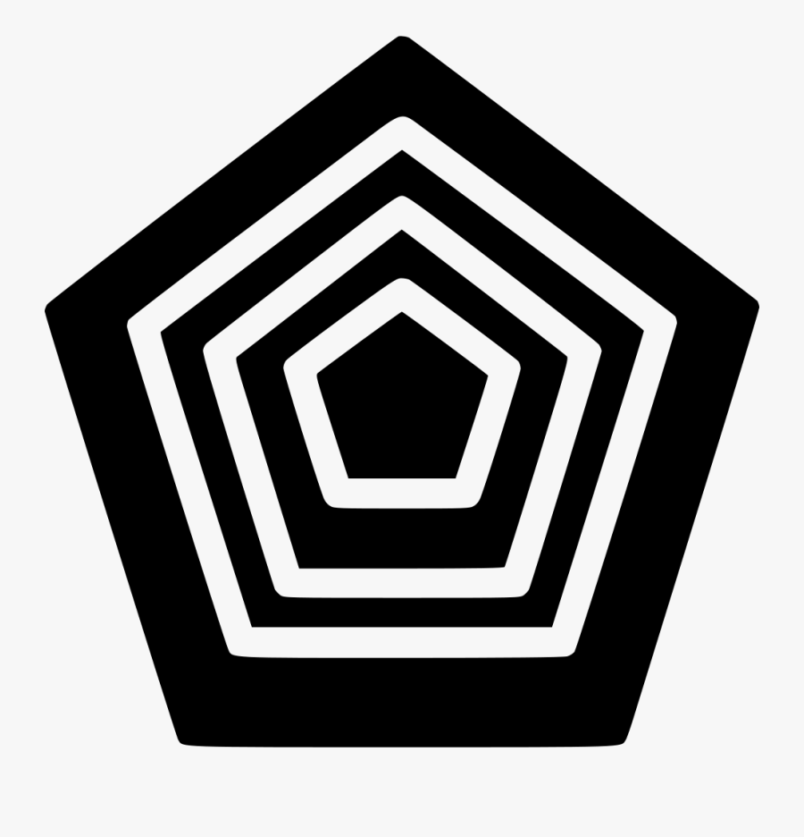 Png File Svg - Blender Make Dupli Face, Transparent Clipart