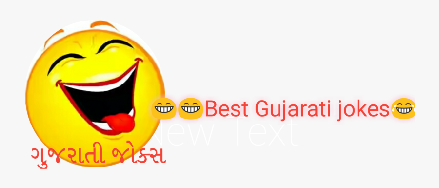 April Fool"s Day Practical Joke 1 April - Different Types Of Smiley, Transparent Clipart