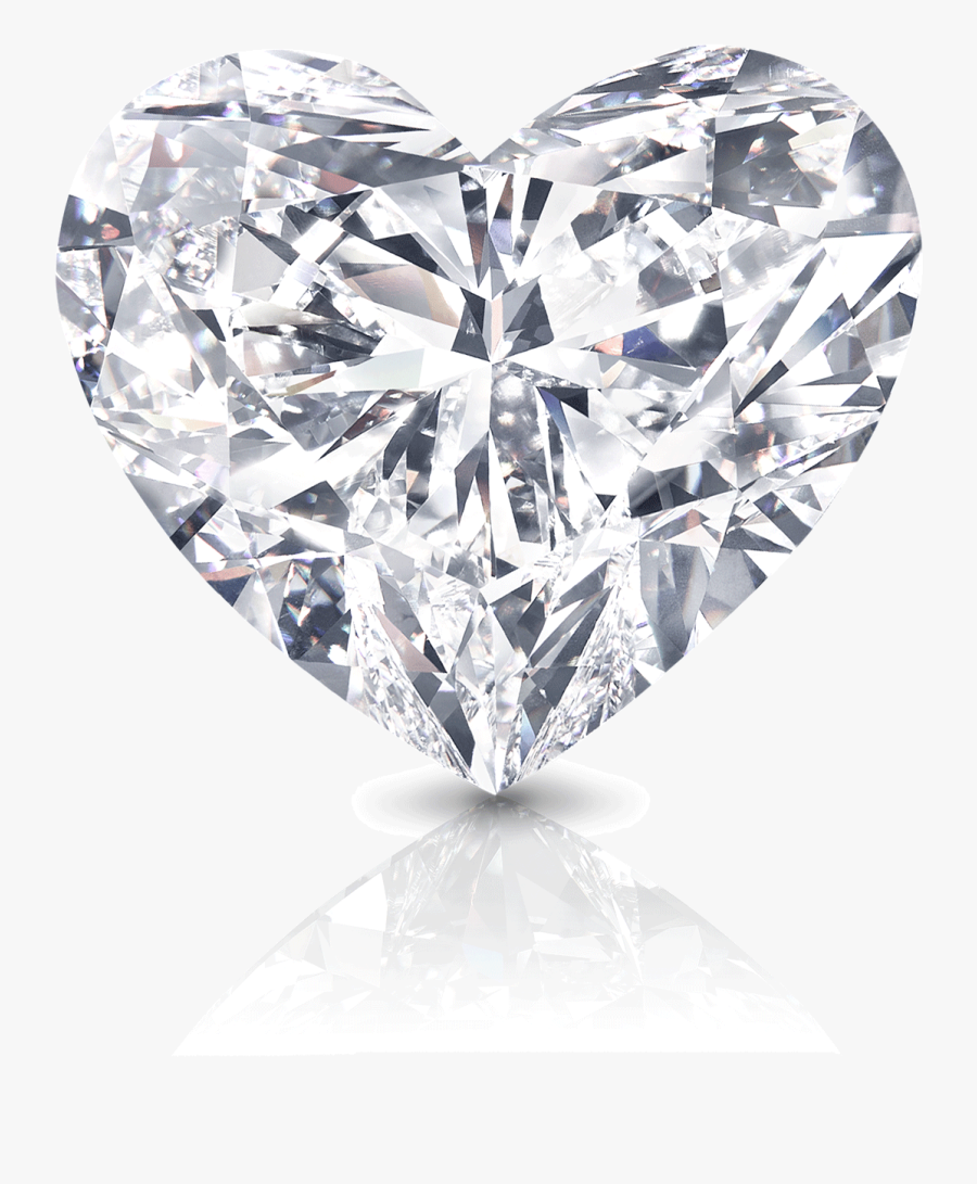 Clip Art The Timeline Our World - Graff Venus, Transparent Clipart