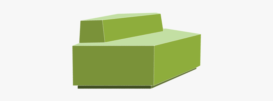 Composite Material, Transparent Clipart