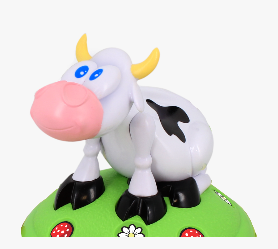 Speak - Animal Figure, Transparent Clipart