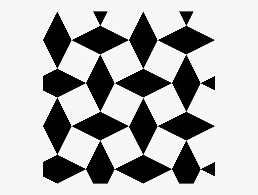 Rhythm And Shape In Art, Transparent Clipart