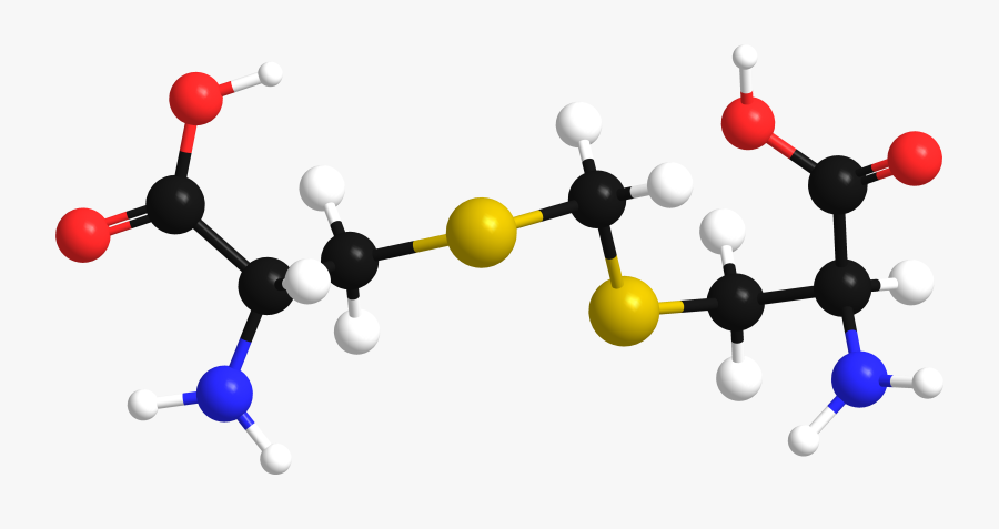 Clip Art 3d Sky - Illustration, Transparent Clipart