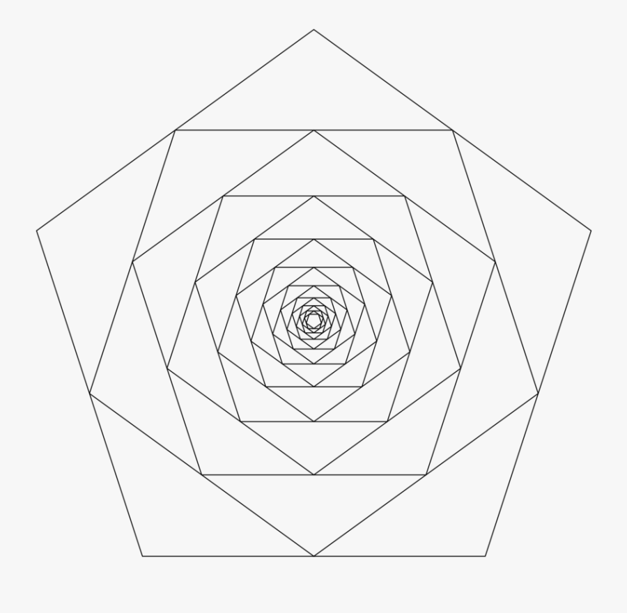 Sketch, Transparent Clipart