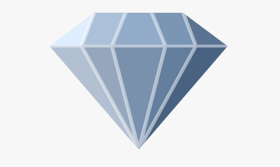 Diamonds Clipart - Diamond Clip Art Free, Transparent Clipart