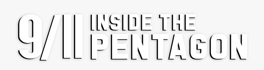 Clip Art Pictures Of The Pentagon After - Poster, Transparent Clipart