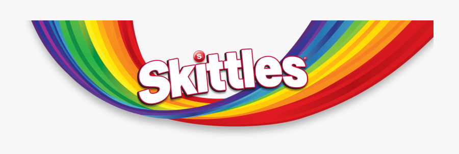 Text,font,graphic Art - Graphic Design, Transparent Clipart