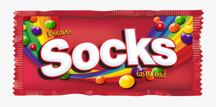 Holi, Transparent Clipart