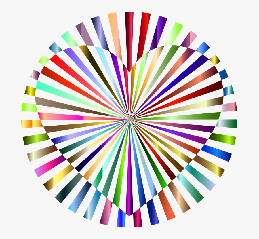 Graphic Design,symmetry,art Paper - Canadian Meetings And Events Expo, Transparent Clipart